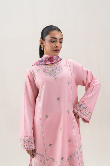 Beechtree Blush Dew Online Shopping